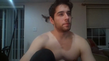 Yung_Dracula  24-10-2021 video ass